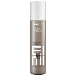 EIMI Flexible Finish produktbilde