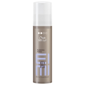 Wella Professionals EIMI Flowing Form 100 ml produktbilde