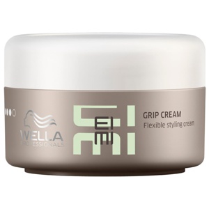EIMI Grip Cream produktbilde