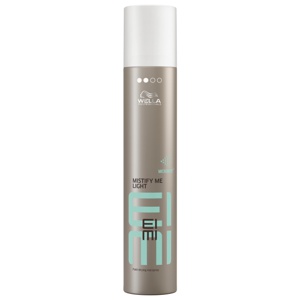 EIMI Mistify Me Light produktbilde