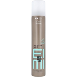 EIMI mistify me light 300 ml Produktbild