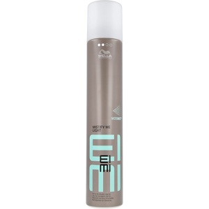 EIMI mistify me light 500 ml Produktbild