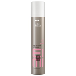 EIMI Mistify Me Strong produktbilde