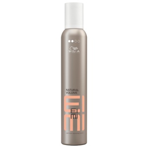 EIMI Natural Volume produktbilde
