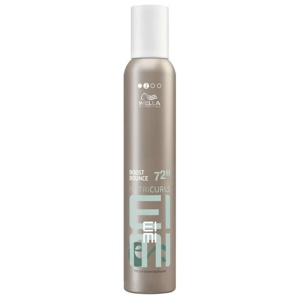 Wella Professionals EIMI Nutricurls Boost Bounce 300 ml produkt bild