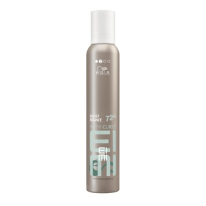 EIMI Nutricurls Boost Bounce produktbilde