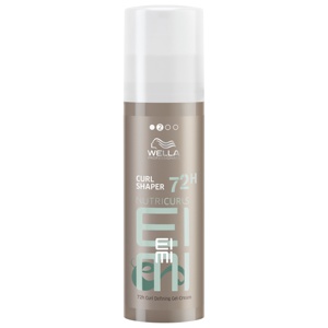 EIMI Nutricurls Curl Shaper produktbilde