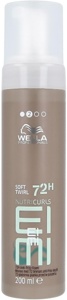 EIMI Nutricurls Soft Twirl produktbilde