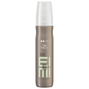EIMI Ocean Spritz produktbilde