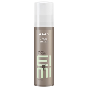 EIMI Pearl Styler 100ml produktbilde