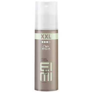 EIMI Pearl Styler 150ml produktbilde