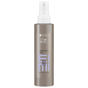 EIMI Perfect Me produktbilde