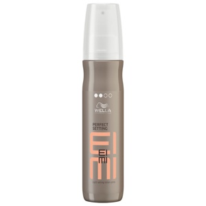Wella Professionals EIMI Perfect Setting 150 ml produktbilde