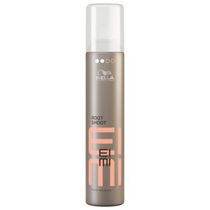 EIMI Root Shoot produktbilde