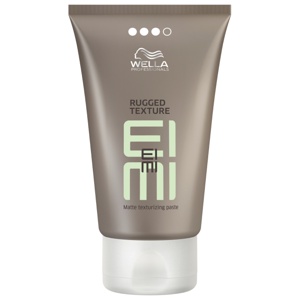 EIMI Rugged Texture produktbilde