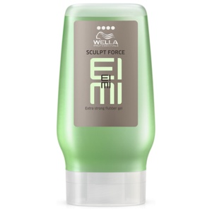EIMI Sculpt Force produktbilde