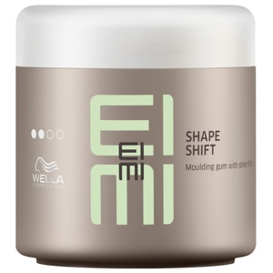 EIMI Shape Shift produktbilde
