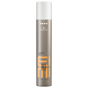 EIMI Super Set produktbilde