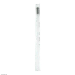 EINMAL REKTALKATH Ch 25 40 cm Produktbild