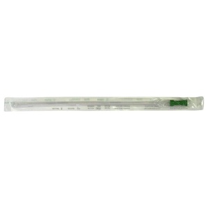 Rektal-Katheter Einmal 40 cm CH 28, 1 St Katheter Produktbild