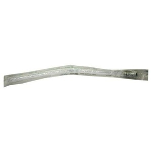 EINMAL REKTALKATH Ch 30 40 cm Produktbild