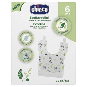 EINWEGLAeTZCHEN-mit-Auffangschale-ab-6-Monate Produktbild