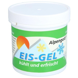 Eis GEL Produktbild
