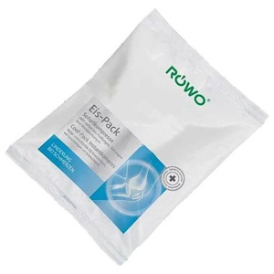 EIS PACK Sofortkompresse RÖWO Produktbild