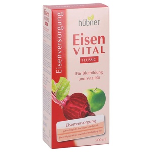 EISEN-VITAL-fluessig Produktbild