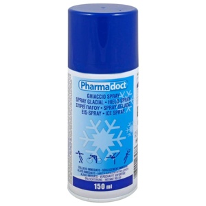 EISSPRAY 150 ml Spray Produktbild