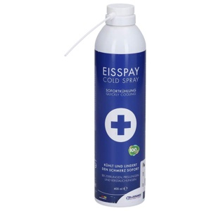 Eisspray Produktbild