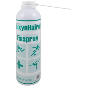 Eisspray, 400 ml Spray Produktbild