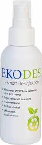 Ekodes 100 ml produkt bild
