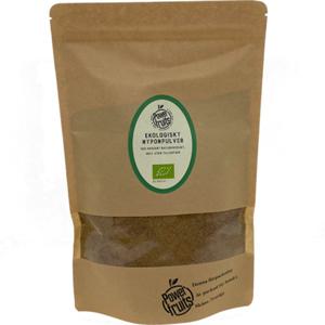 Powerfruits Nyponpulver 1 kg produkt bild
