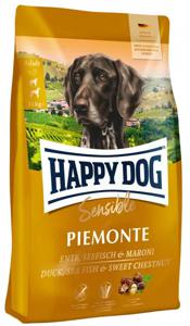 Sensible Piemonte Hundfoder - 10 kg produkt bild