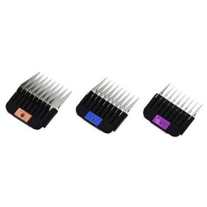 Ekstra skærsæt Max 45/50 6, 10, 13 mm produktbillede
