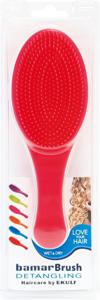 Ekulf Bamarbrush detangling, 1 st produkt bild