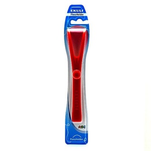 Ekulf Flossholder produktbillede