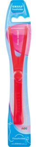 Ekulf FlossHolder tanntrådholder 1 stk produktbilde
