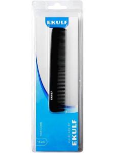 Ekulf Hårkam 15 cm produkt bild