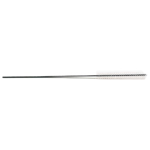 Ekulf mellomromb p620 supertyn produktbilde