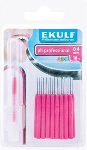 Ekulf PH Professional 0,4 mm produkt bild