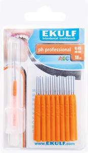Ekulf PH Professional 0,45 mm produkt bild
