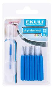 Ekulf PH Professional 0,6 mm produkt bild