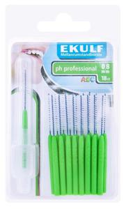 Ekulf PH Professional 0,8 mm produkt bild