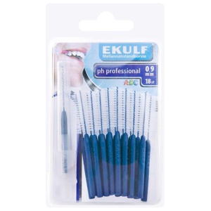 Ekulf PH Professional 0,9 mm produkt bild