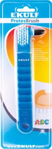 Ekulf ProtesBrush - Blandade färger produkt bild
