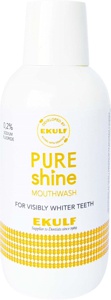 Ekulf Pure Shine Mundskyl produktbillede