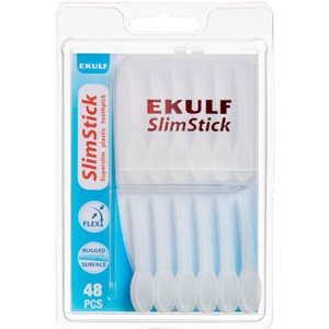 Ekulf Slim Stick Blister produktbillede