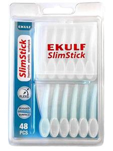Ekulf Slimstick, 48 st produkt bild
